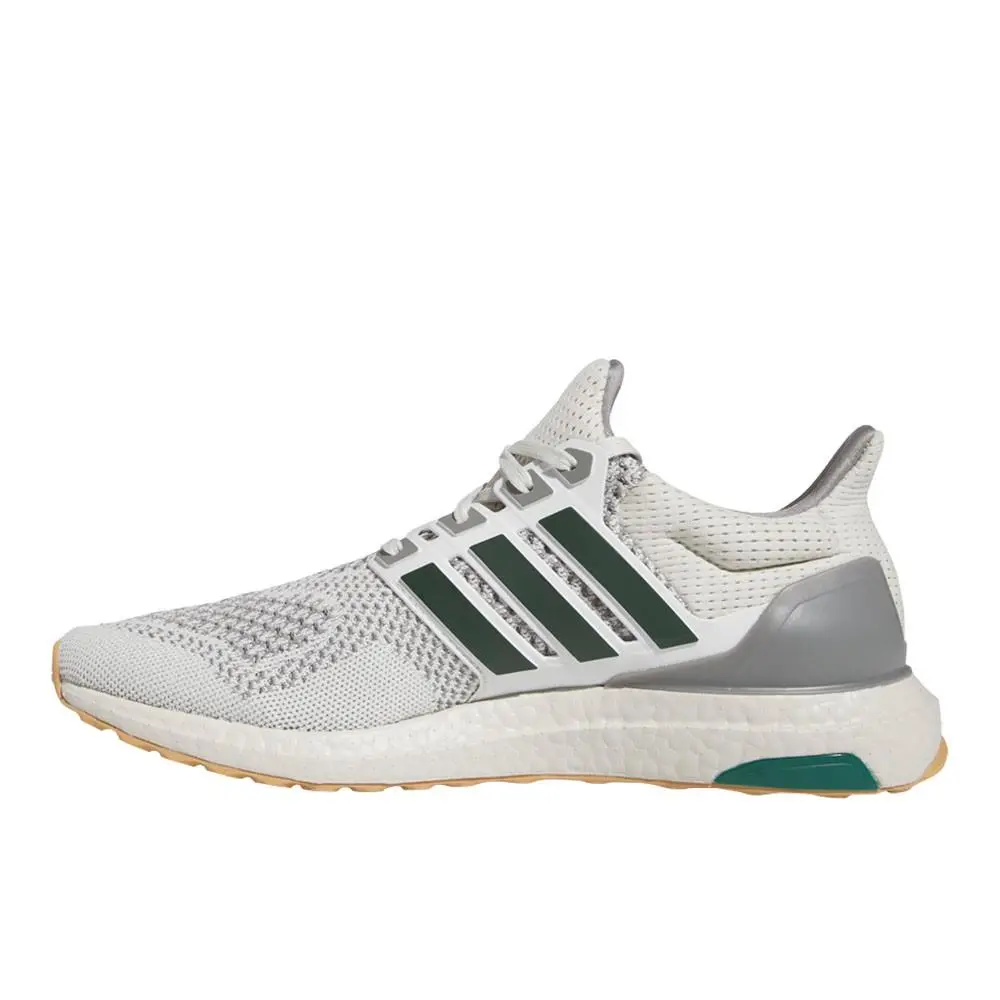 Adidas shoes - adidas Ultraboost Ultra Boost 1.0 Running - ID9681 - Grey 1