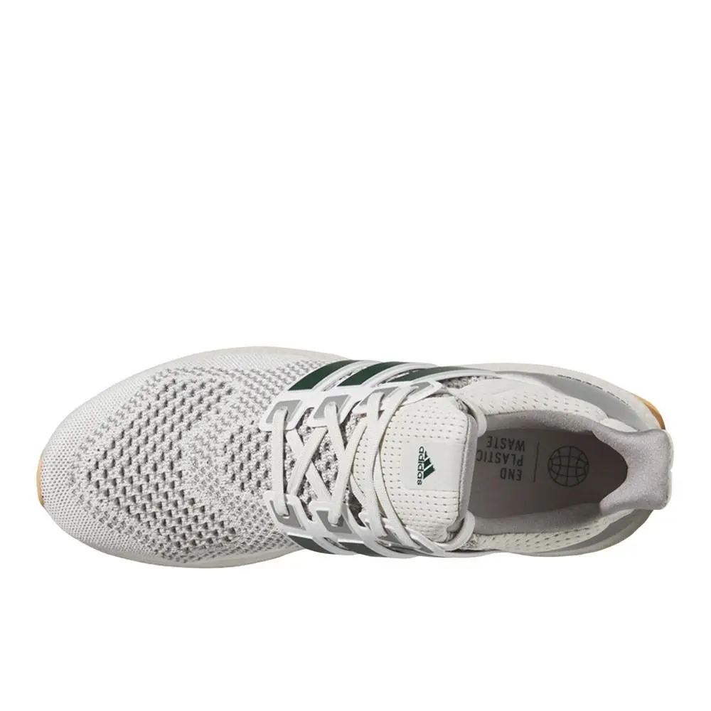 Adidas shoes - adidas Ultraboost Ultra Boost 1.0 Running - ID9681 - Grey 2