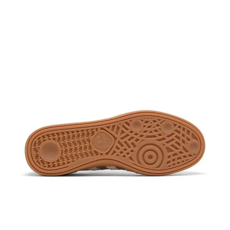 Adidas shoes - IF6490 - IF6490 - Earth Strata/Off White/Gum 2