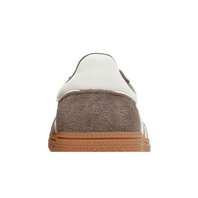 Adidas shoes - IF6490 - IF6490 - Earth Strata/Off White/Gum 5