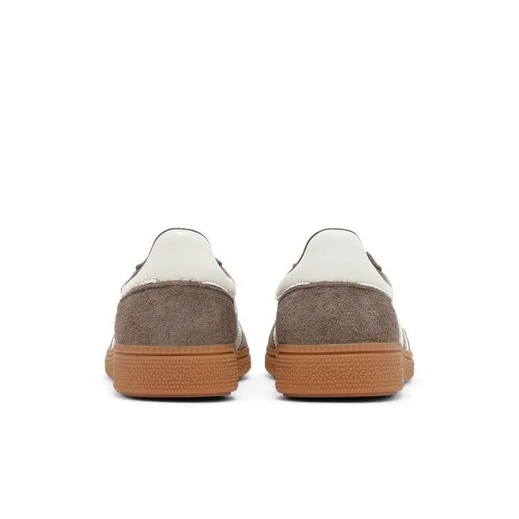 Adidas shoes - IF6490 - IF6490 - Earth Strata/Off White/Gum 12