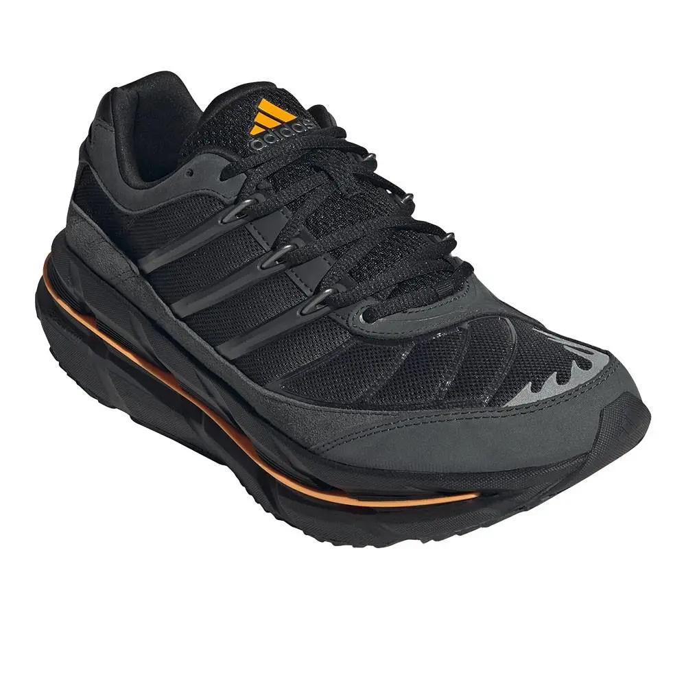 Adidas shoes - adidas Adistar Hrmy Lace Up - JQ8745 - Black 0