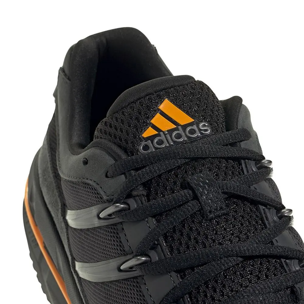 Adidas shoes - adidas Adistar Hrmy Lace Up - JQ8745 - Black 12