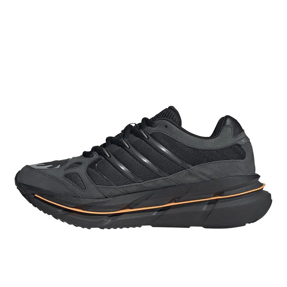 Adidas shoes - adidas Adistar Hrmy Lace Up - JQ8745 - Black 9