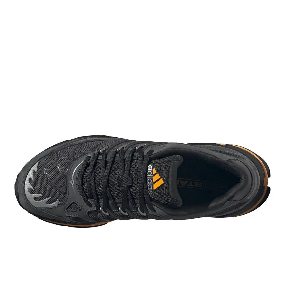 Adidas shoes - adidas Adistar Hrmy Lace Up - JQ8745 - Black 10