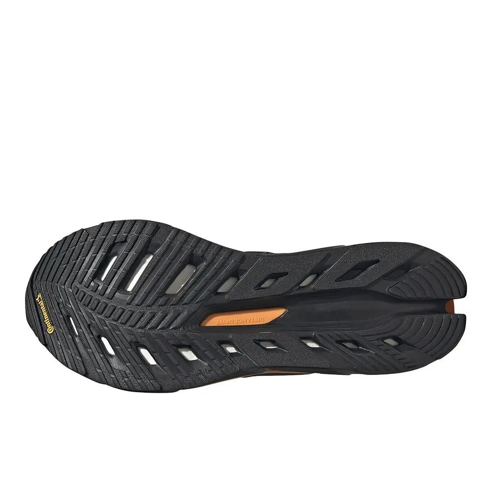 Adidas shoes - adidas Adistar Hrmy Lace Up - JQ8745 - Black 11