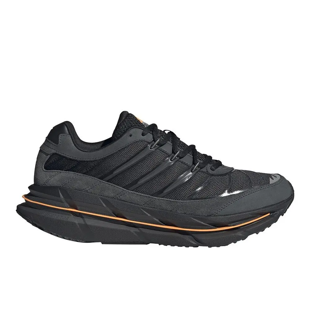 Adidas shoes - adidas Adistar Hrmy Lace Up - JQ8745 - Black 7
