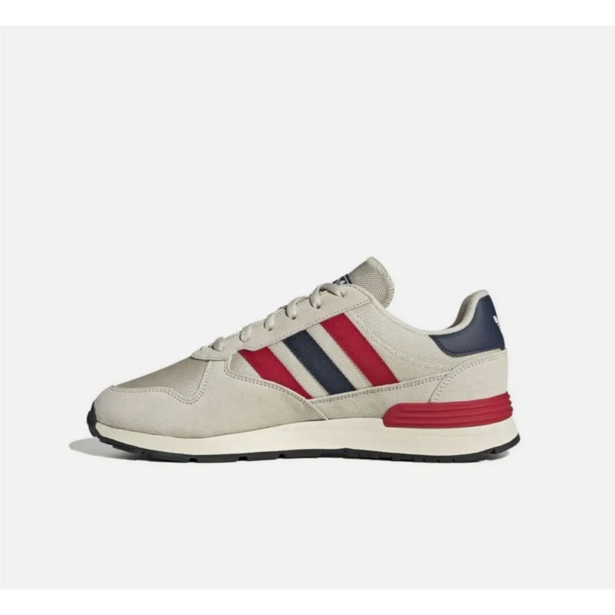 Adidas shoes - adidas Treziod - Treziod - JQ9042 - Multicolor 10