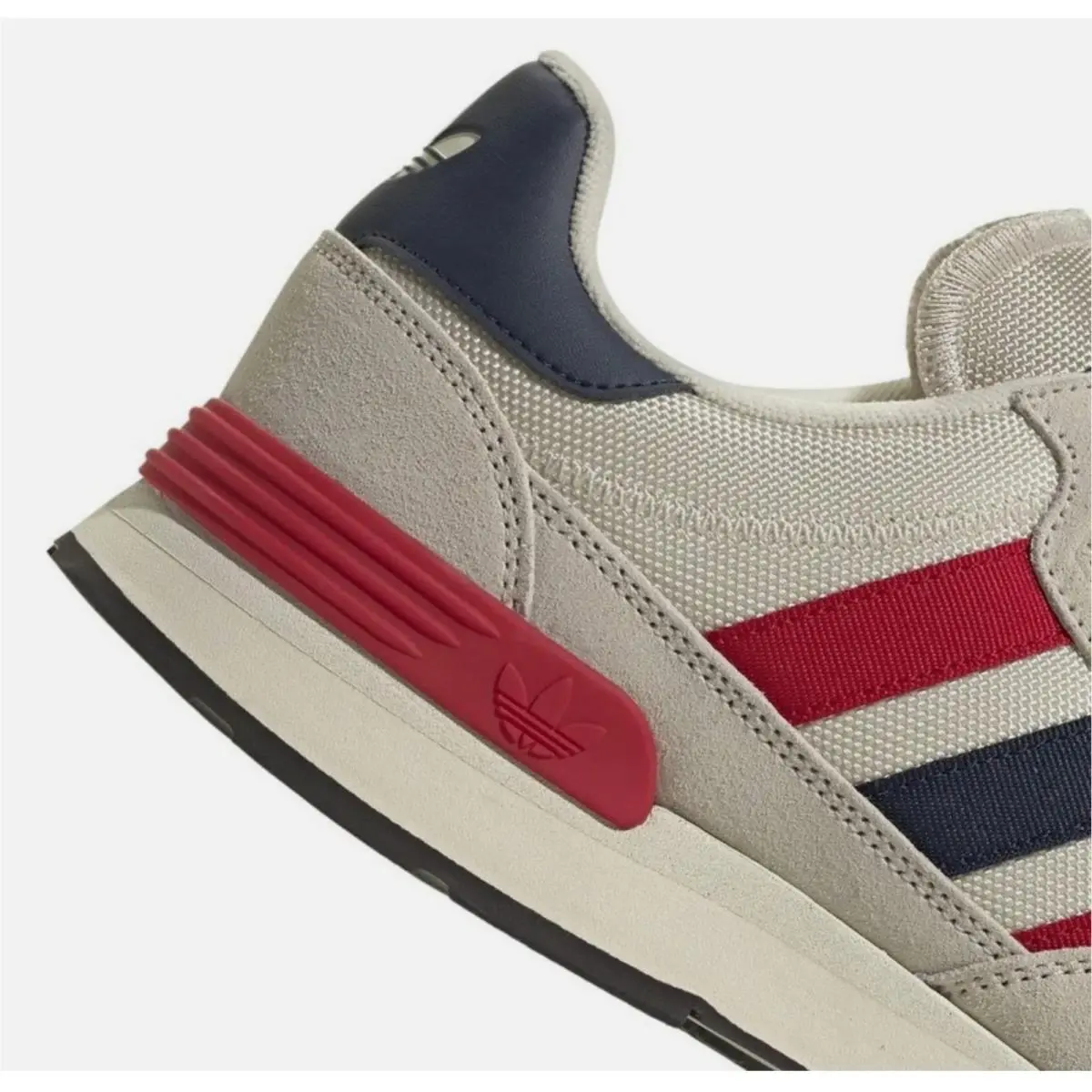 Adidas shoes - adidas Treziod - Treziod - JQ9042 - Multicolor 11