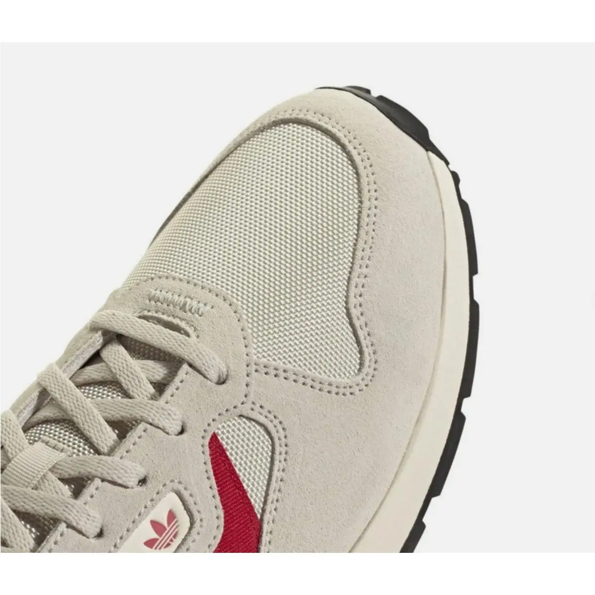 Adidas shoes - adidas Treziod - Treziod - JQ9042 - Multicolor 12