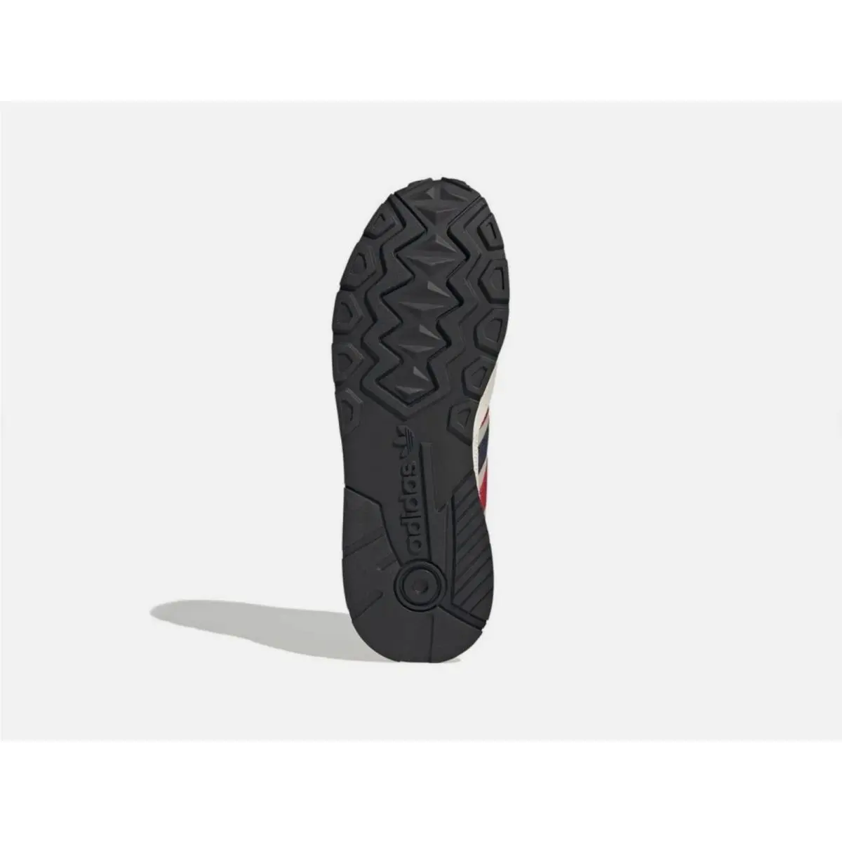 Adidas shoes - adidas Treziod - Treziod - JQ9042 - Multicolor 13