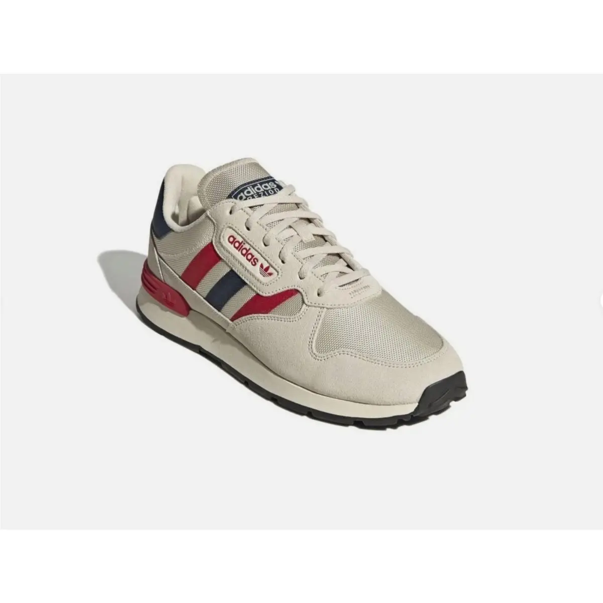 Adidas shoes - adidas Treziod - Treziod - JQ9042 - Multicolor 16