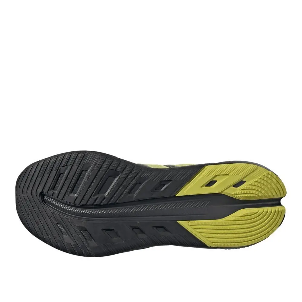 Adidas shoes - adidas Astrastar - Astrastar - JQ6080 - Green 9