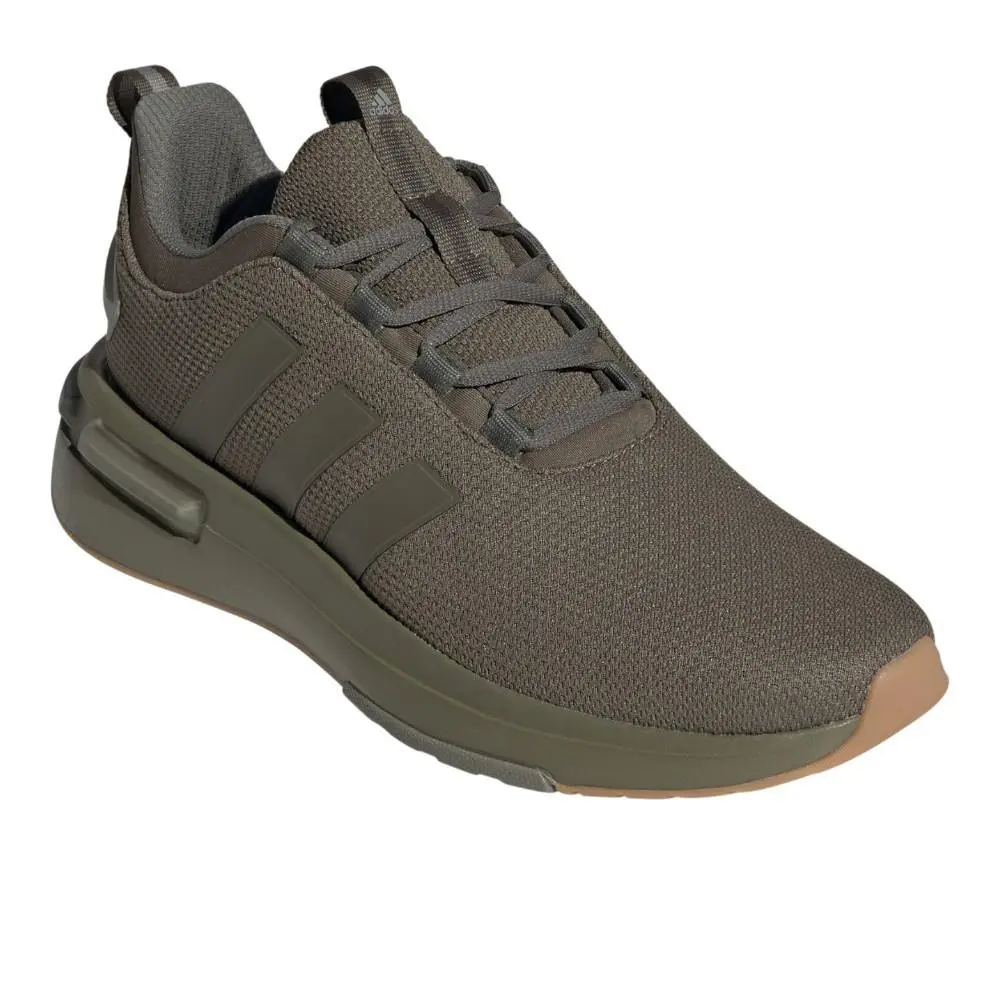 Adidas shoes - adidas Racer Tr23 Lace Up - IH2330 - Green 0