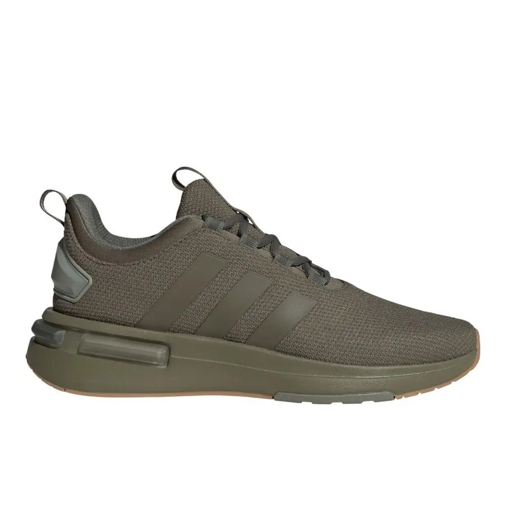 Adidas shoes - adidas Racer Tr23 Lace Up - IH2330 - Green 5
