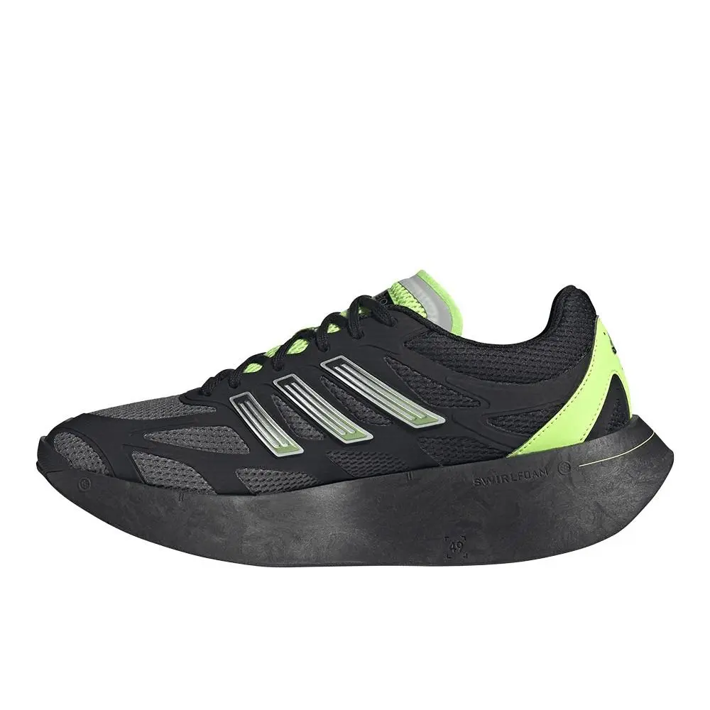 Adidas shoes - adidas Adizero Aruku - Adizero Aruku - JQ8207 - Black 9