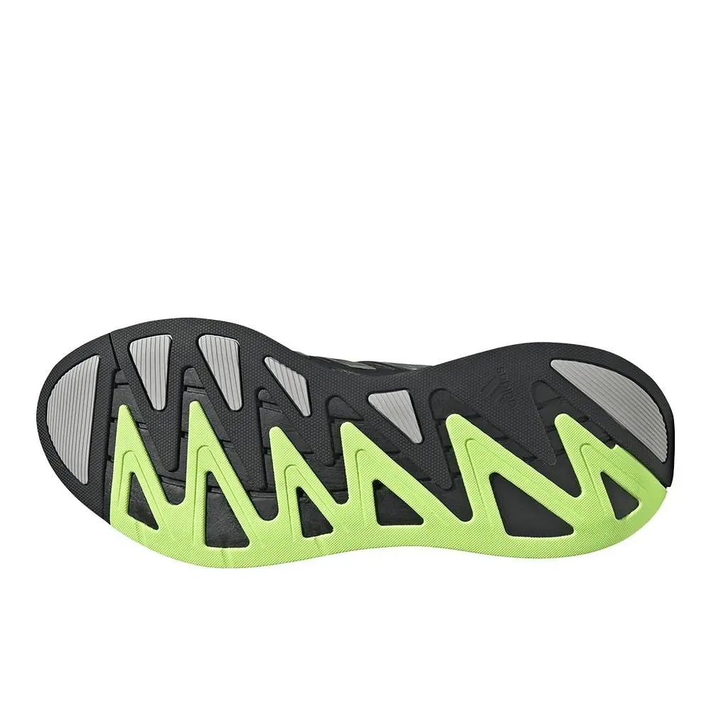 Adidas shoes - adidas Adizero Aruku - Adizero Aruku - JQ8207 - Black 11