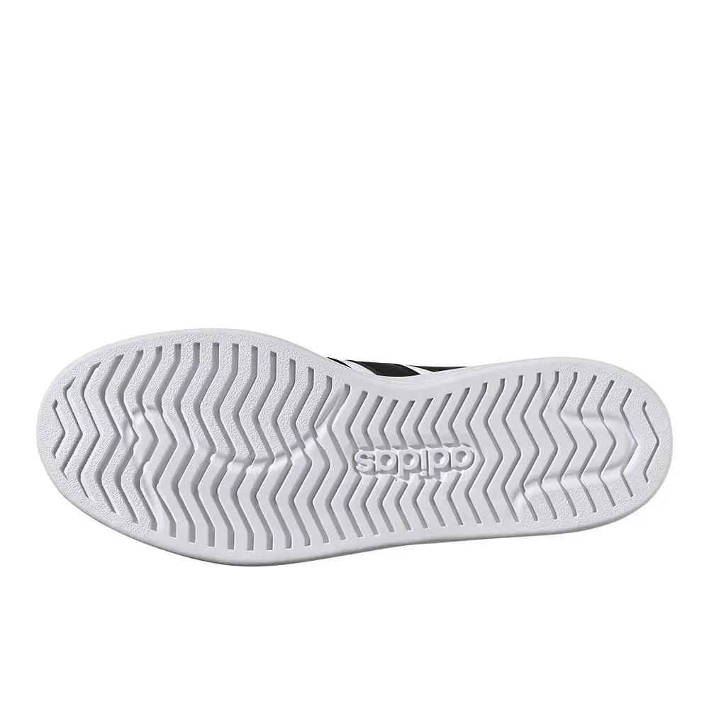 Adidas shoes - adidas Streettalk Lace Up - Streettalk Lace - JP8275 - White 3