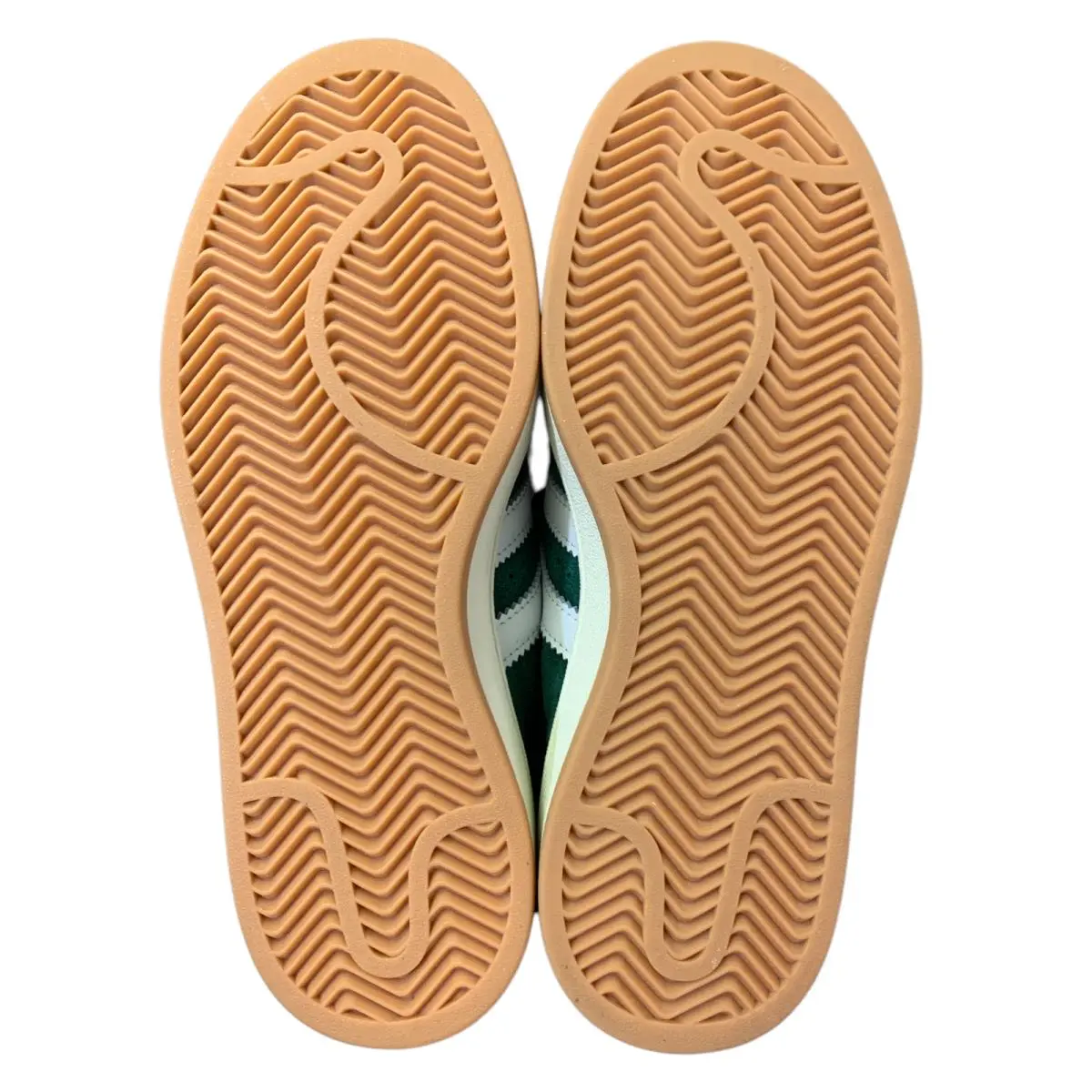 Adidas shoes - CL_4066748532056-P - CL_4066748532056-P - Dark Green/White 5