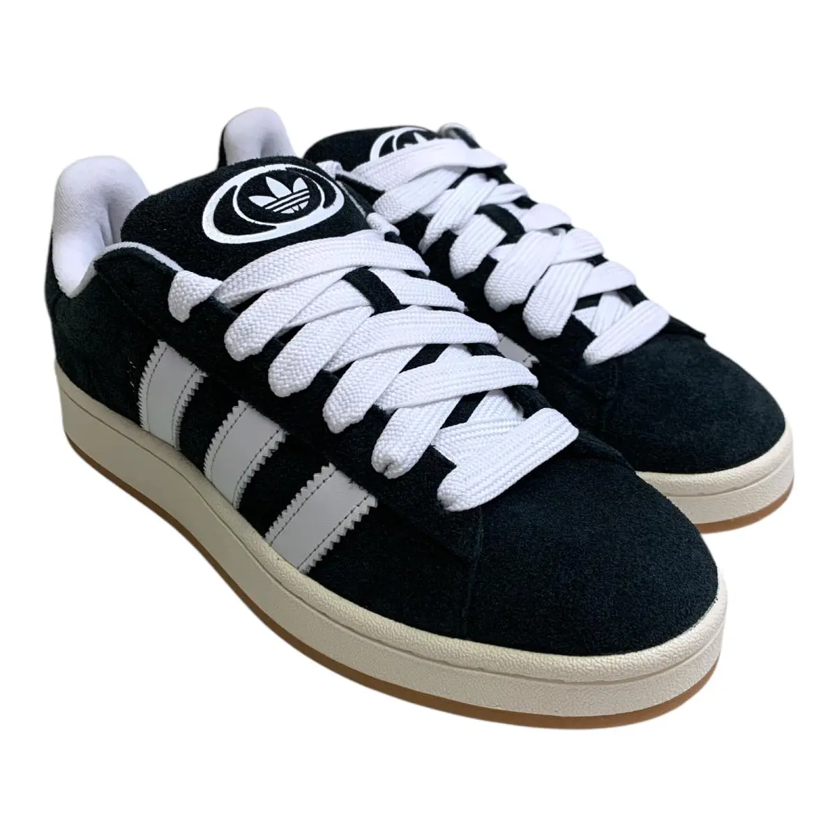 Adidas shoes - CL_4066748532056-P - CL_4066748532056-P - Dark Green/White 20
