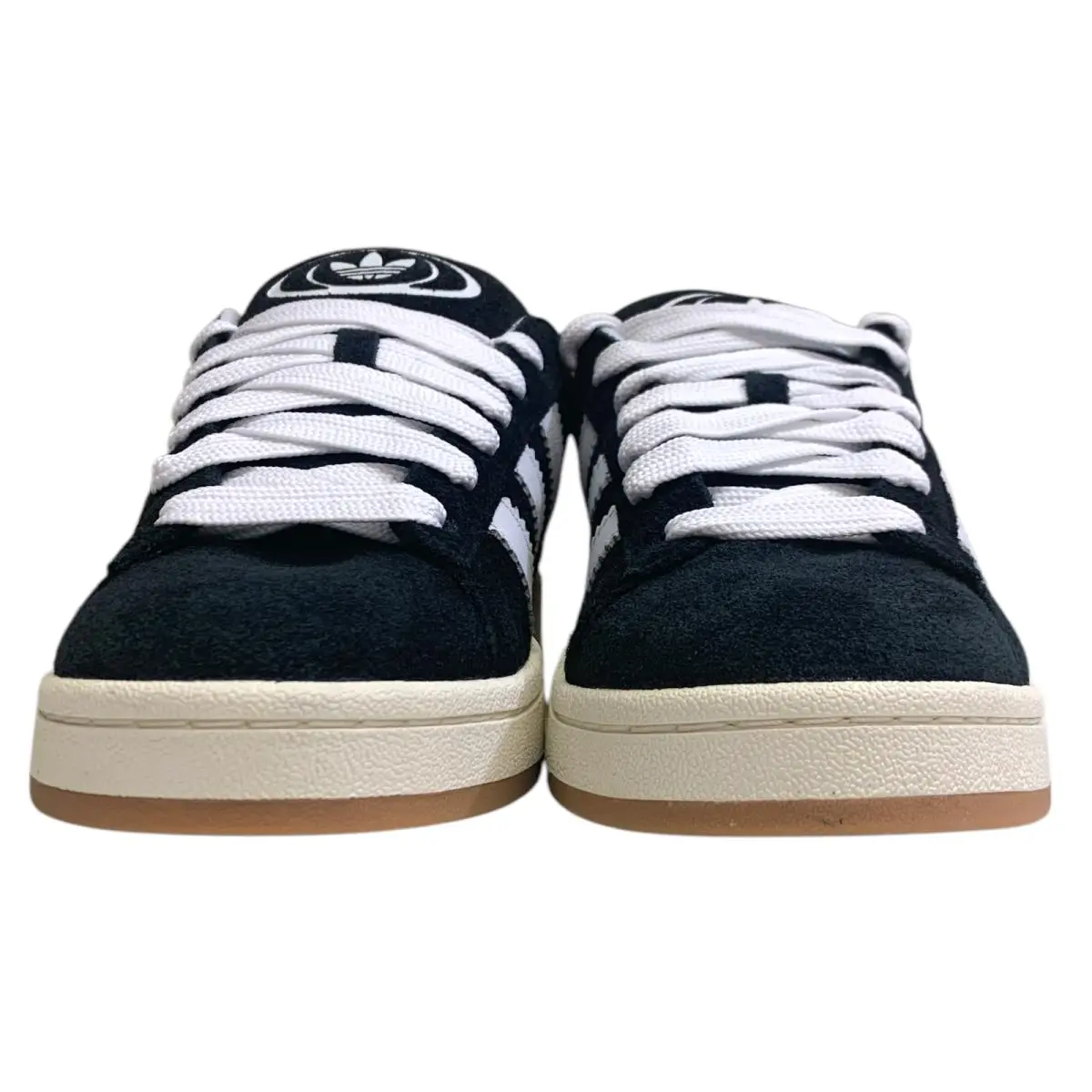Adidas shoes - CL_4066748532056-P - CL_4066748532056-P - Dark Green/White 21