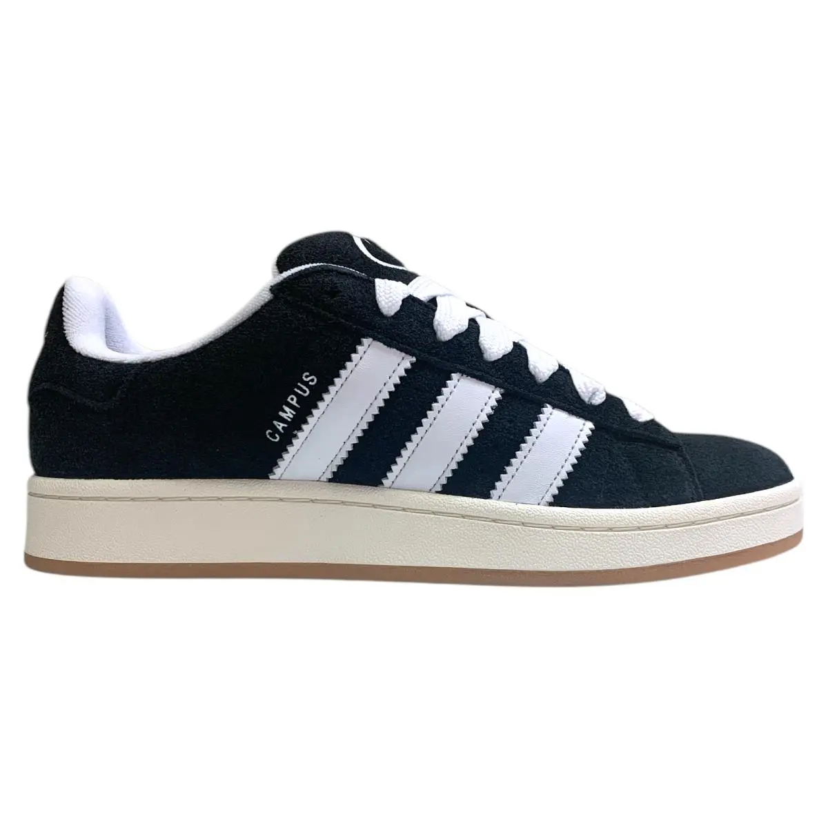 Adidas shoes - CL_4066748532056-P - CL_4066748532056-P - Dark Green/White 22