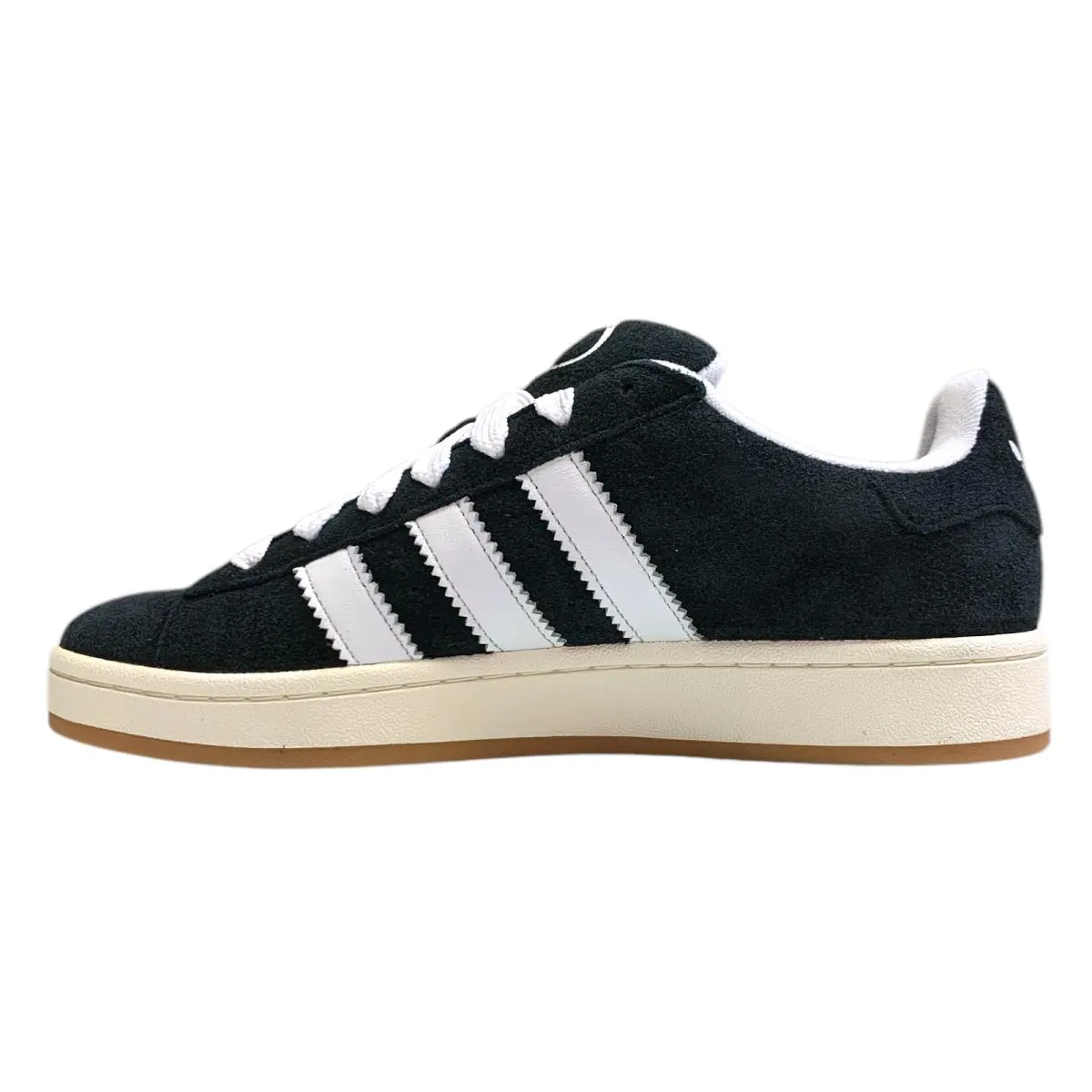 Adidas shoes - CL_4066748532056-P - CL_4066748532056-P - Dark Green/White 23