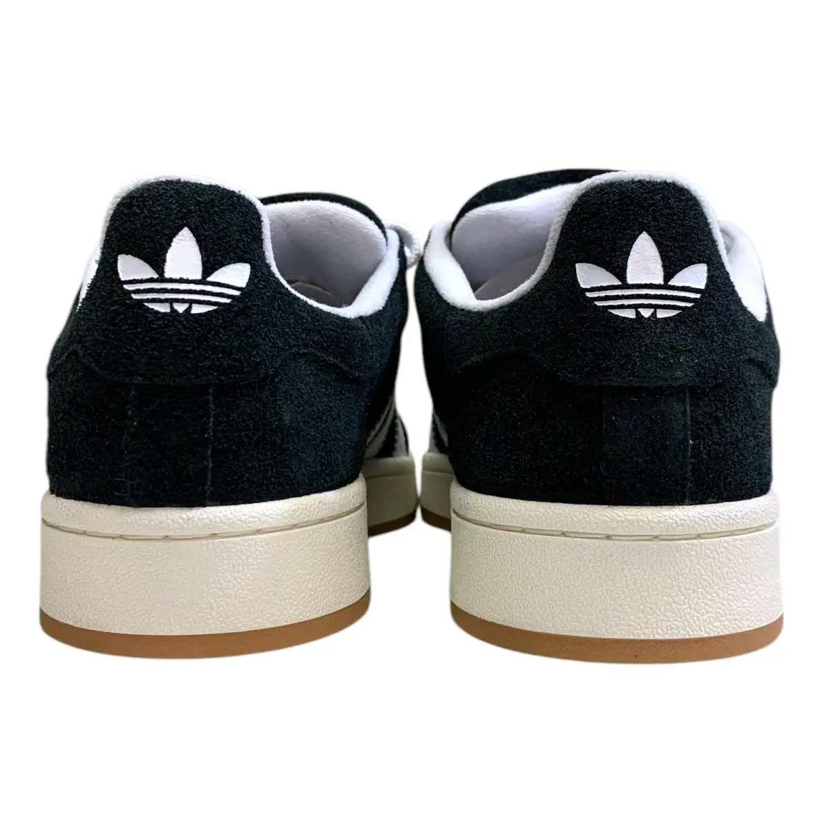Adidas shoes - CL_4066748532056-P - CL_4066748532056-P - Dark Green/White 24
