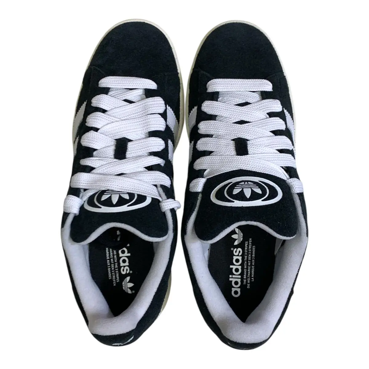Adidas shoes - CL_4066748532056-P - CL_4066748532056-P - Dark Green/White 25