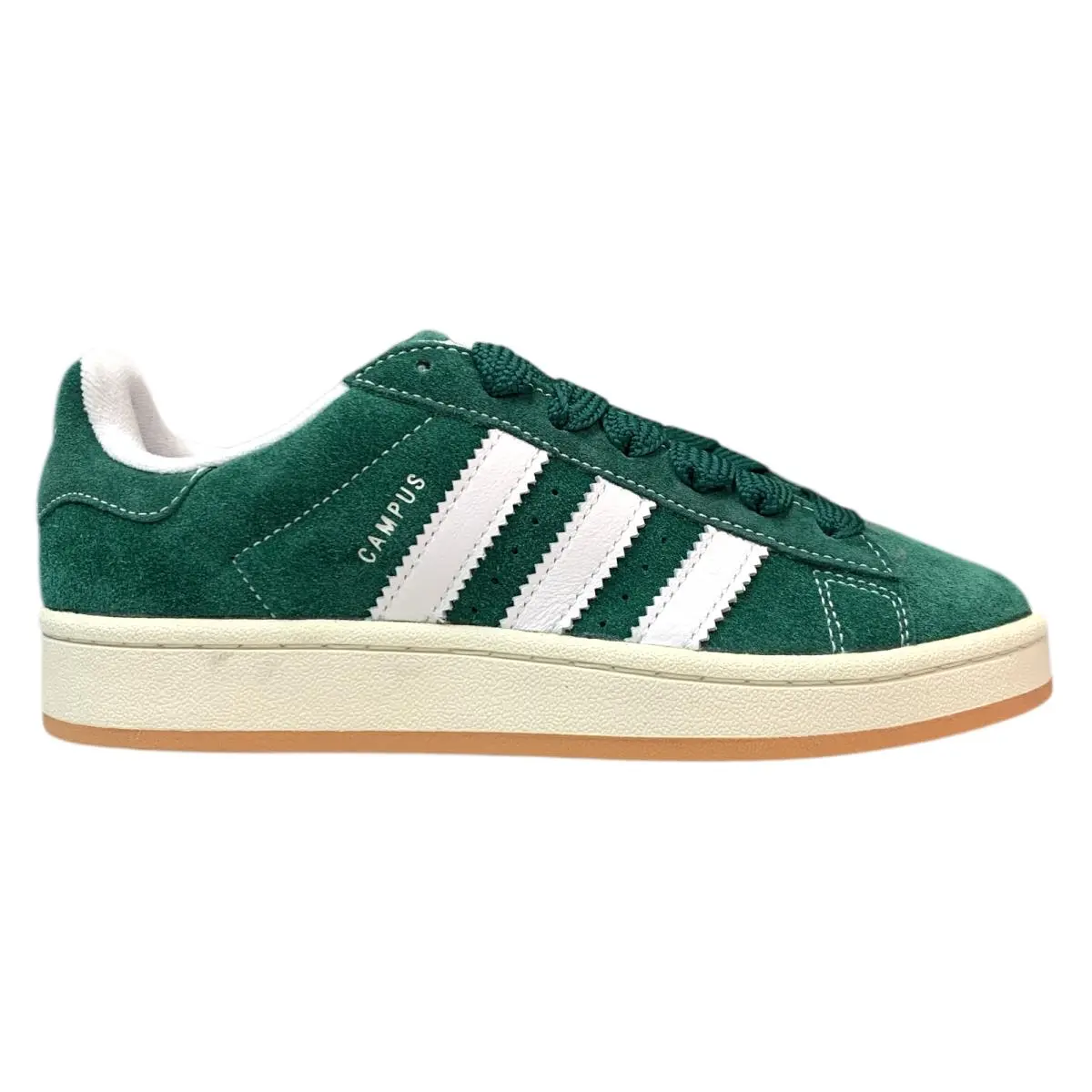 Adidas shoes - CL_4066748532056-P - CL_4066748532056-P - Dark Green/White 8
