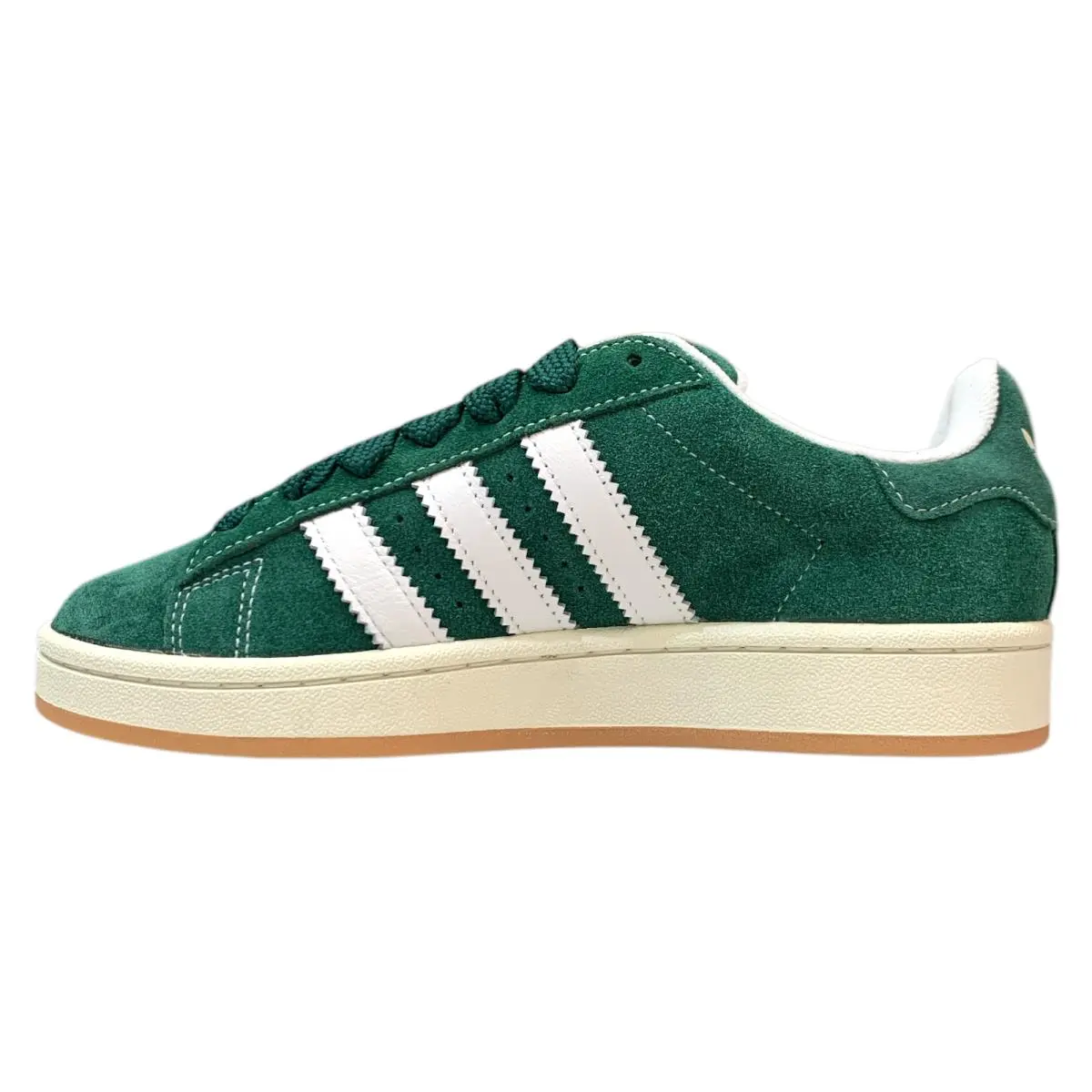 Adidas shoes - CL_4066748532056-P - CL_4066748532056-P - Dark Green/White 9