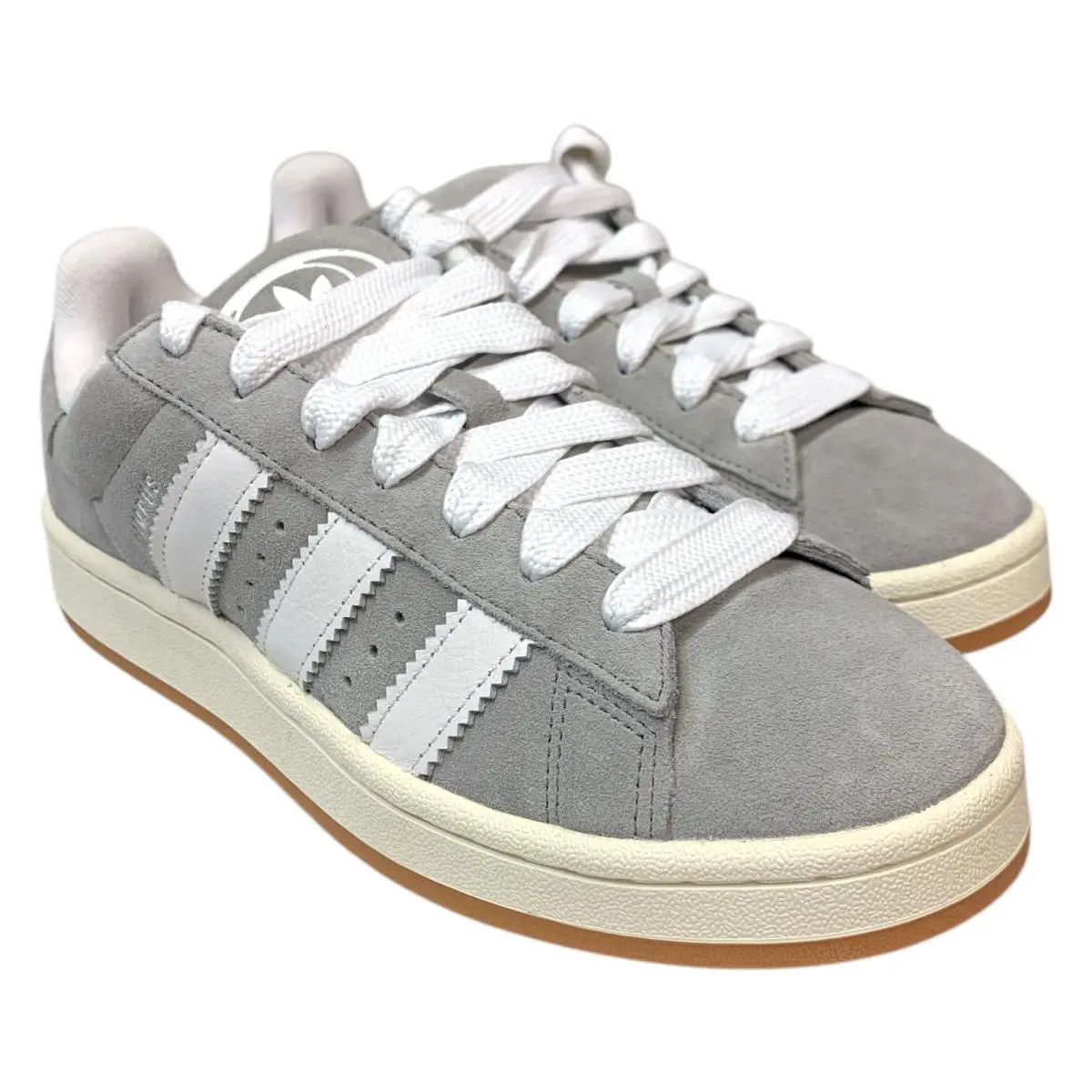 Adidas shoes - CL_4066748532056-P - CL_4066748532056-P - Dark Green/White 13