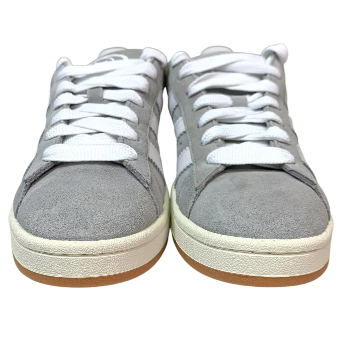 Adidas shoes - CL_4066748532056-P - CL_4066748532056-P - Dark Green/White 14