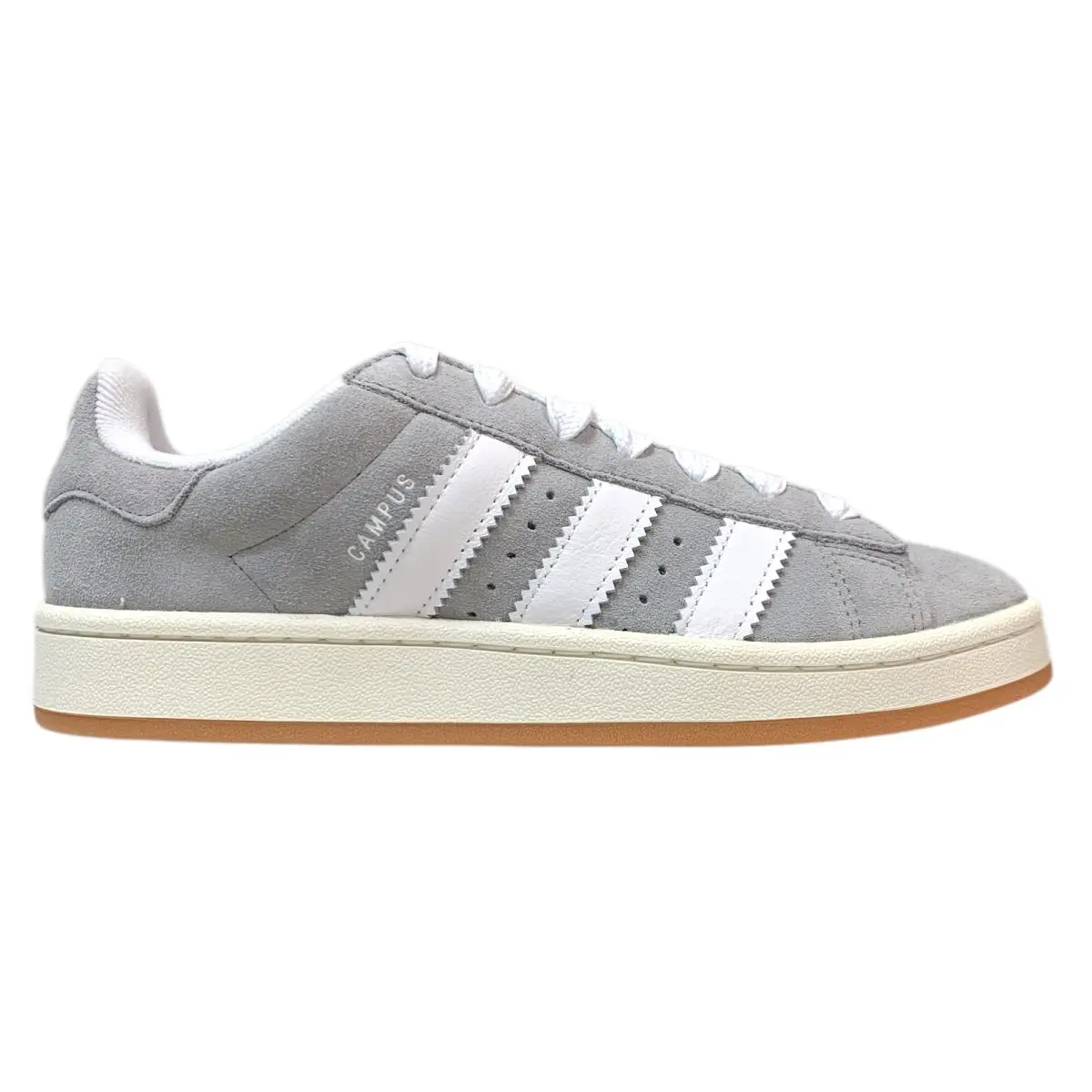 Adidas shoes - CL_4066748532056-P - CL_4066748532056-P - Dark Green/White 15