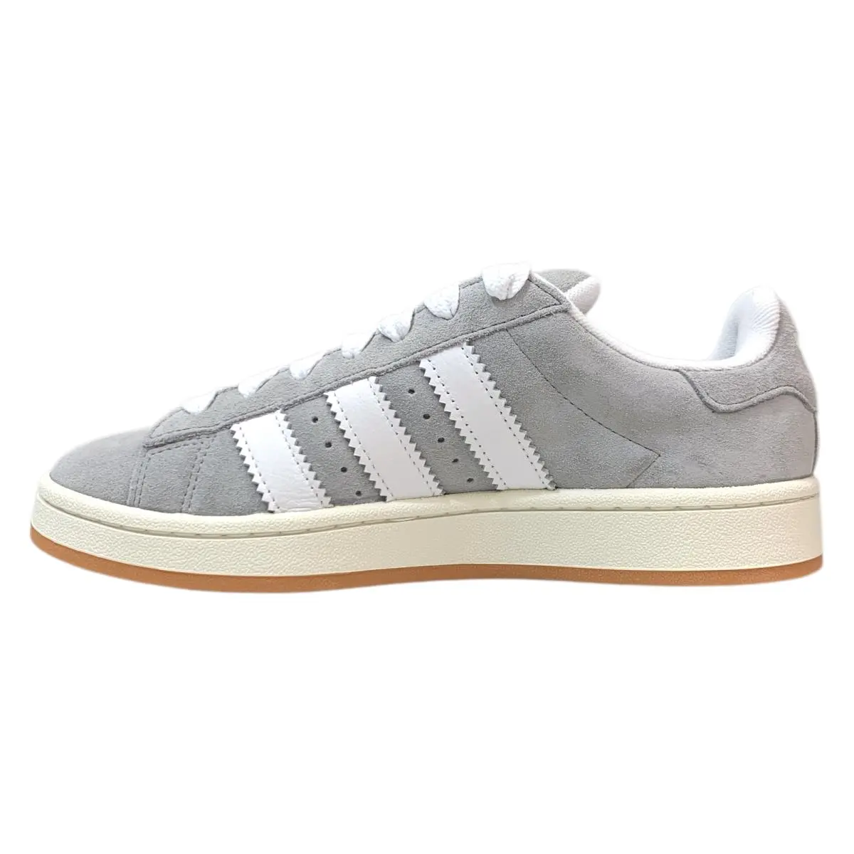 Adidas shoes - CL_4066748532056-P - CL_4066748532056-P - Dark Green/White 16