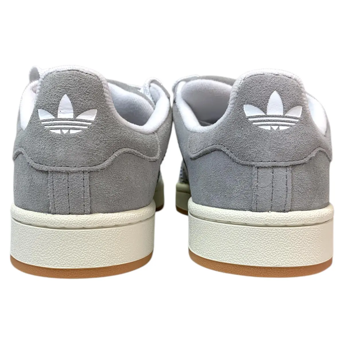Adidas shoes - CL_4066748532056-P - CL_4066748532056-P - Dark Green/White 17