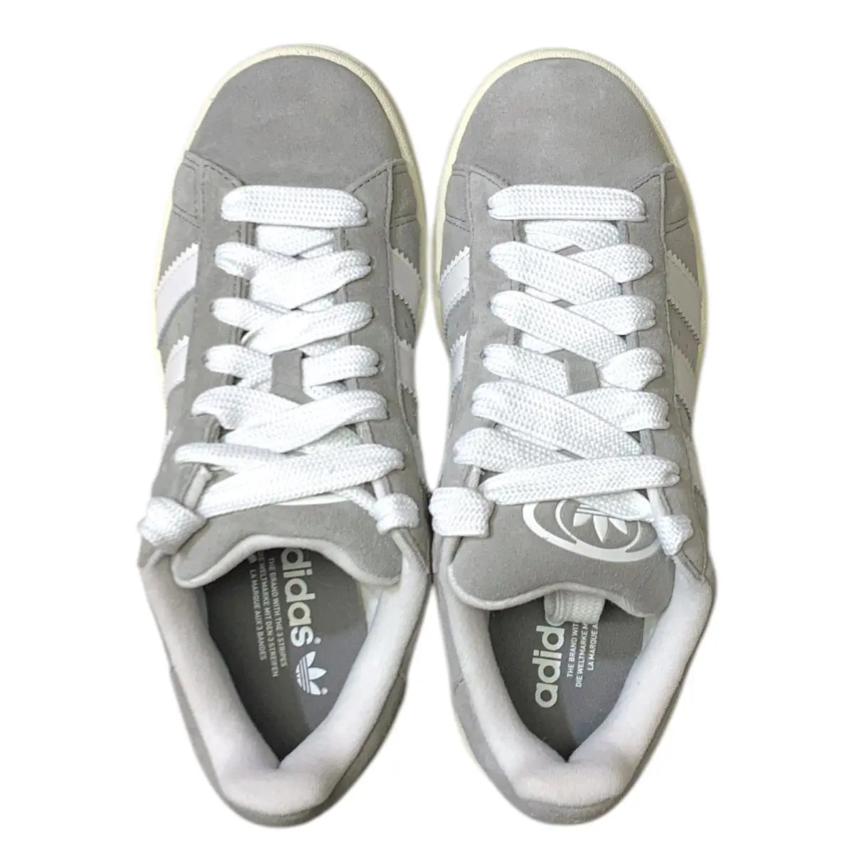 Adidas shoes - CL_4066748532056-P - CL_4066748532056-P - Dark Green/White 18