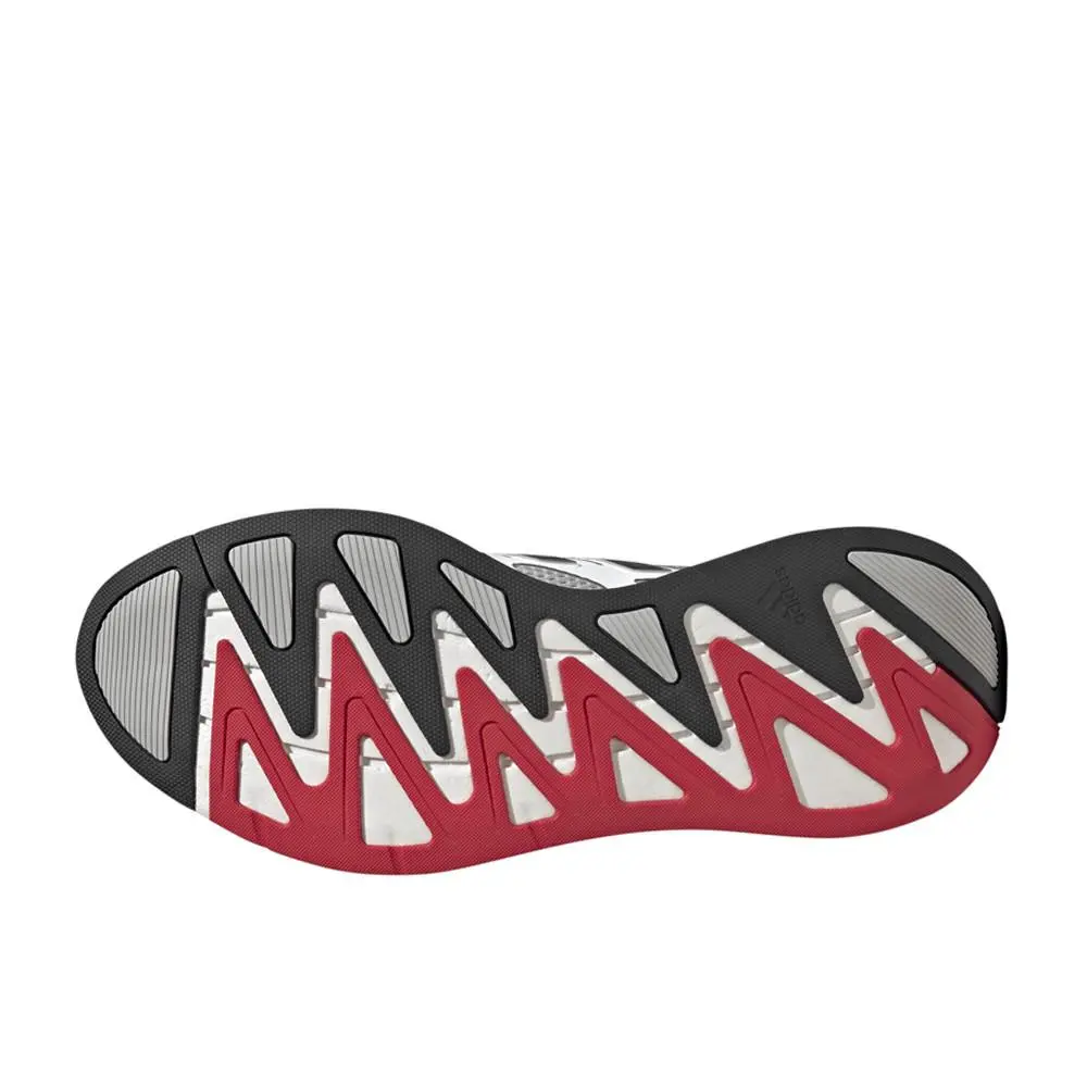 Adidas shoes - adidas Adizero Aruku Lace Up - JR1611 - Grey, White 9