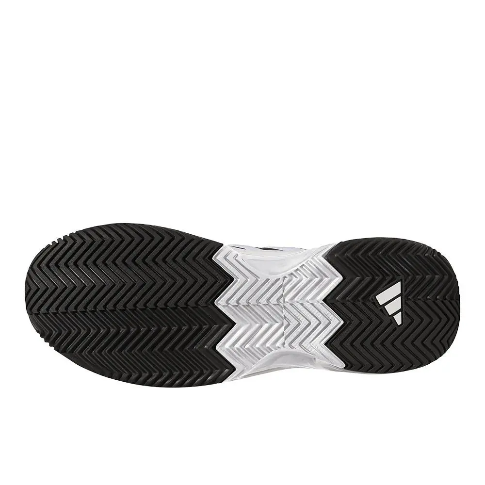 Adidas shoes - adidas Gamecourt 2 Tennis - Gamecourt Tennis - GW2991 - White 11