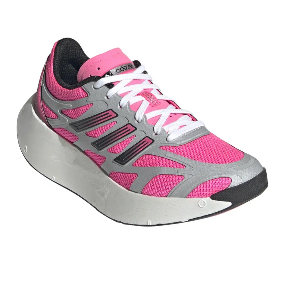 Adidas shoes - adidas Adizero Aruku Lace Up - JP5568 - Pink 0