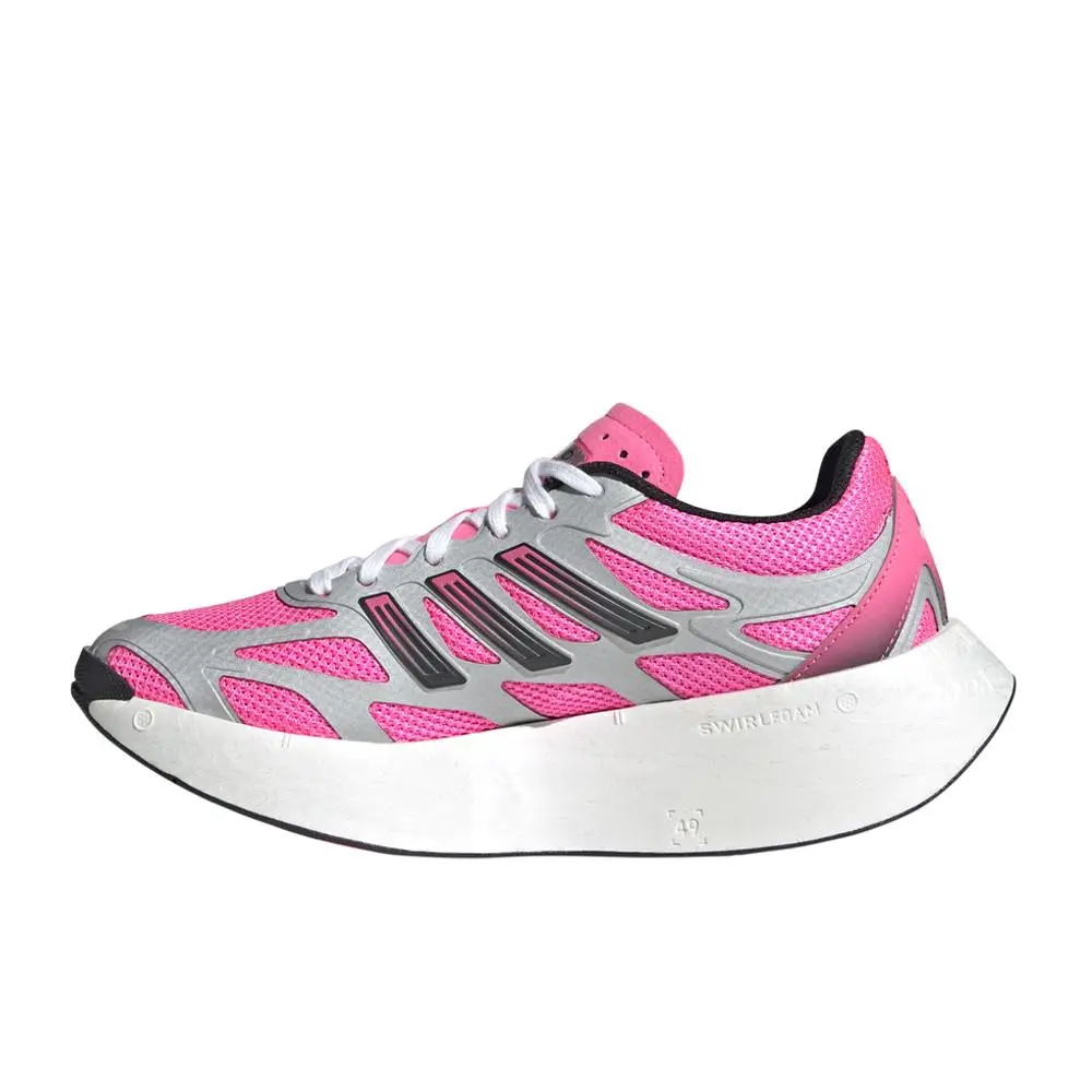 Adidas shoes - adidas Adizero Aruku Lace Up - JP5568 - Pink 1