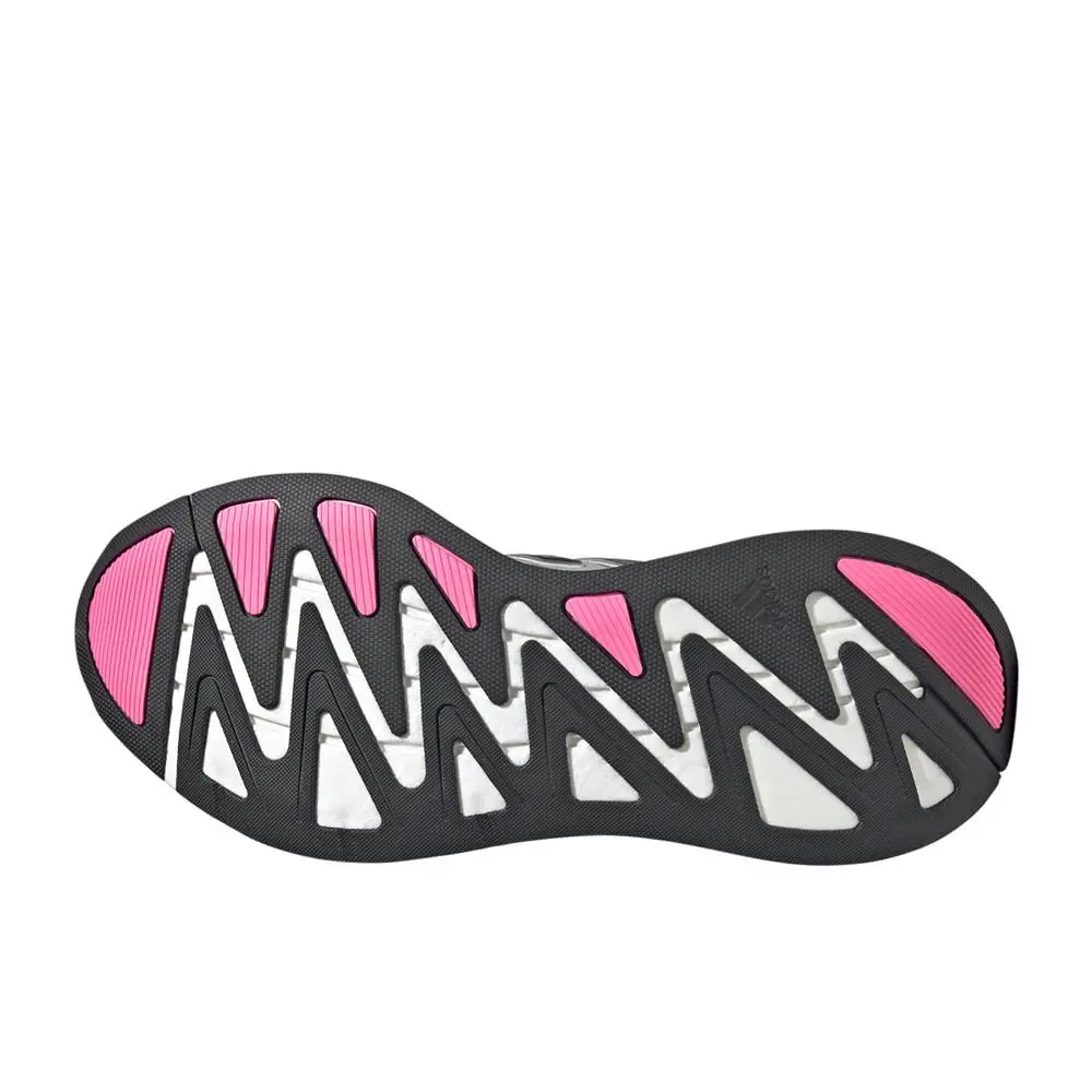 Adidas shoes - adidas Adizero Aruku Lace Up - JP5568 - Pink 3