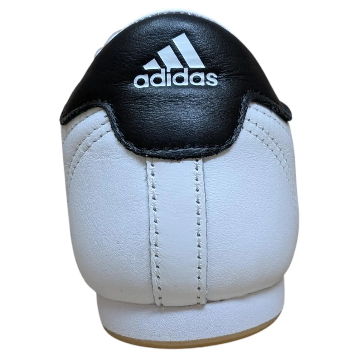 Adidas shoes - Adidas Taekwondo W - Taekwondo - White 7