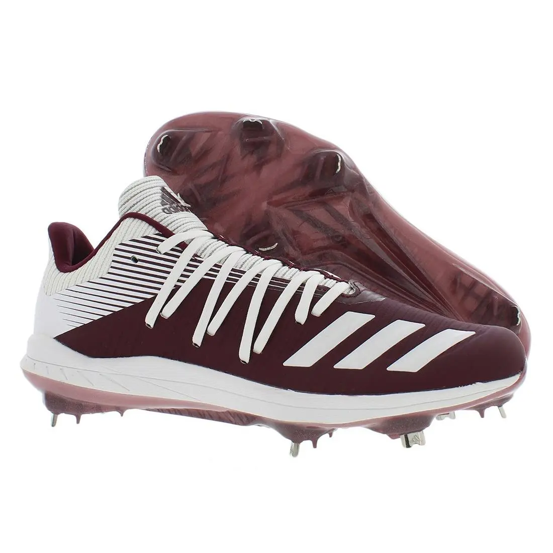 Adidas Afterburner 6 Mens Shoes