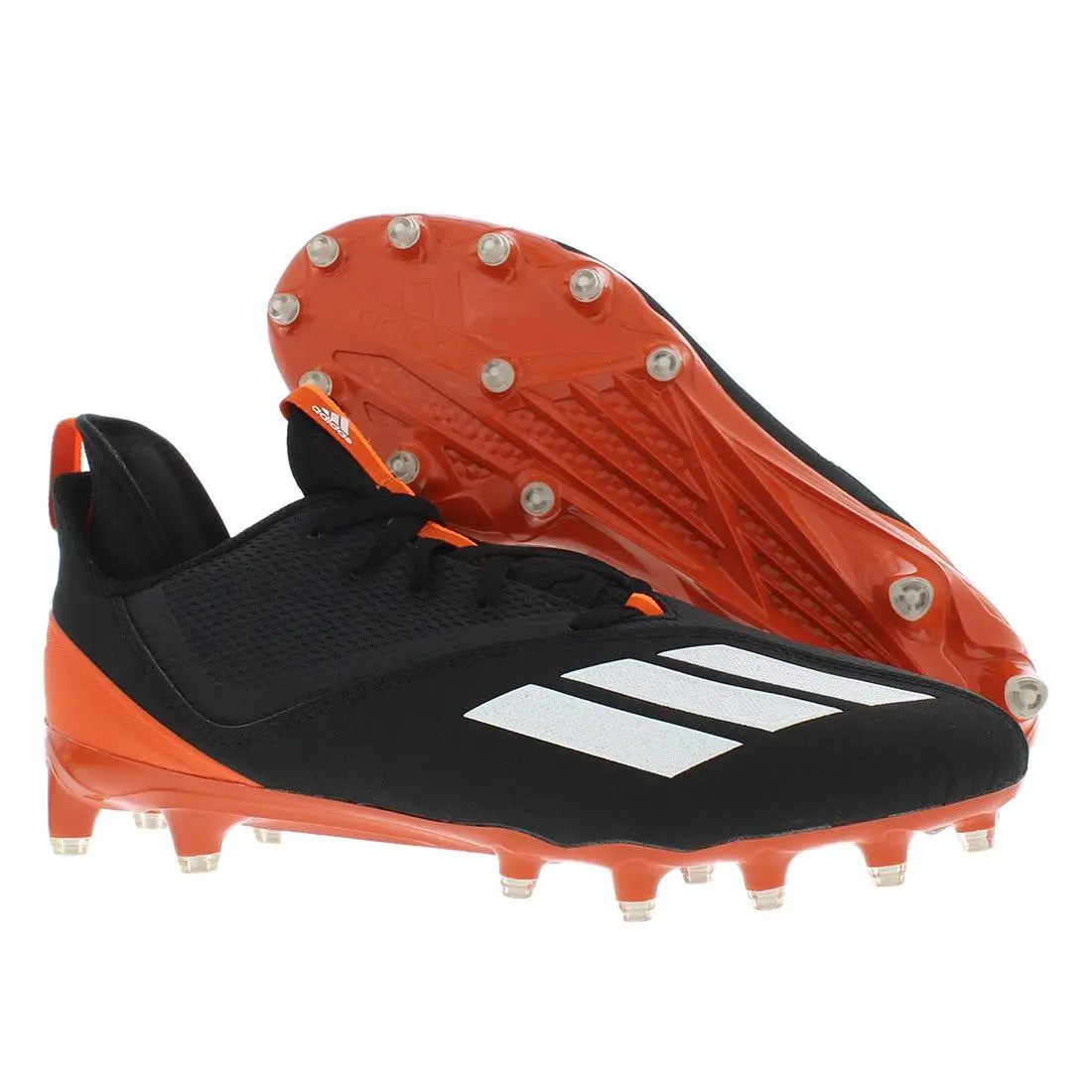Adidas Sm Adizero Scorch 21 Ncaa Mens Shoes