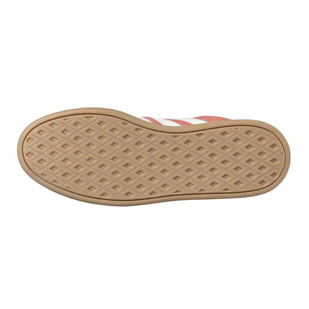 Adidas shoes - adidas Breaknet Sleek Lace Up - IH5470-A - Pink 3