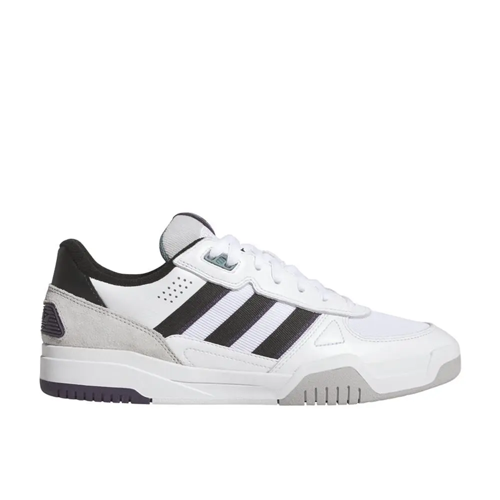 Adidas Tekkira Cup Skate Mens White Sneakers Athletic Shoes JQ8907