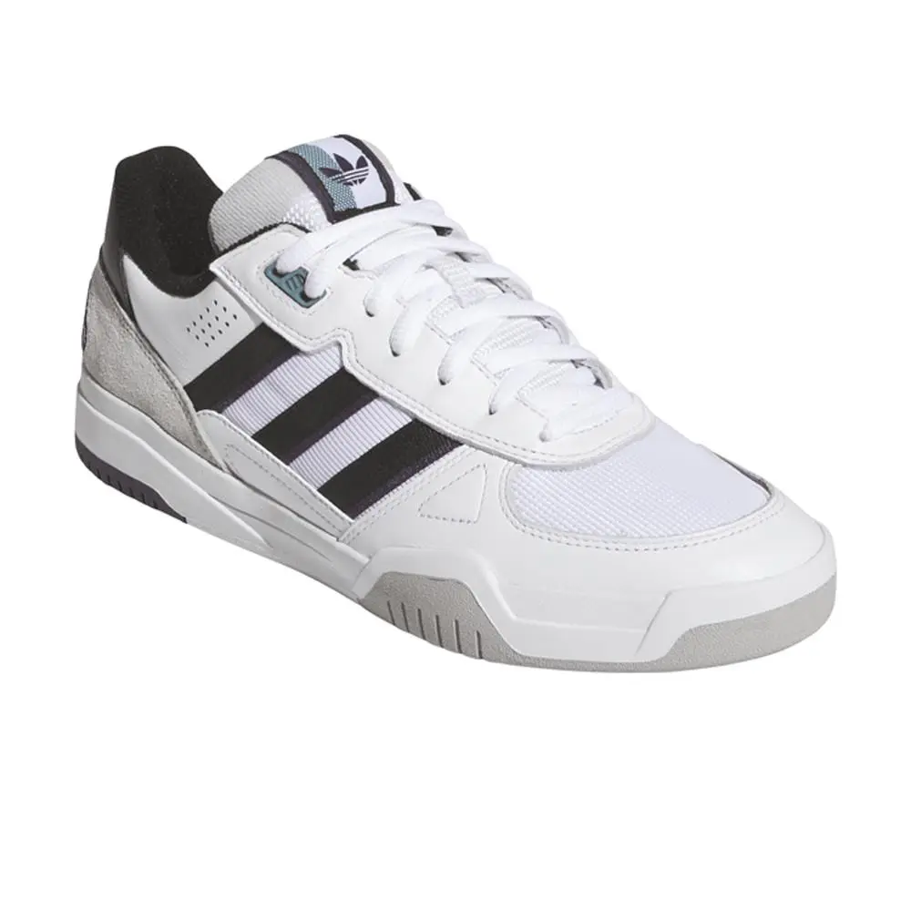 Adidas shoes - adidas Tekkira Cup Skate - Tekkira Cup Skate - JQ8907 - White 0