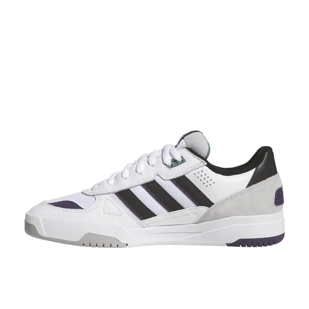 Adidas shoes - adidas Tekkira Cup Skate - Tekkira Cup Skate - JQ8907 - White 1
