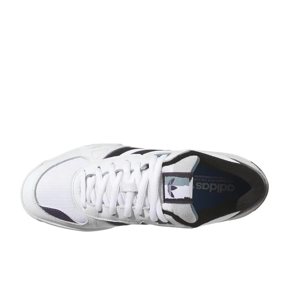 Adidas shoes - adidas Tekkira Cup Skate - Tekkira Cup Skate - JQ8907 - White 2